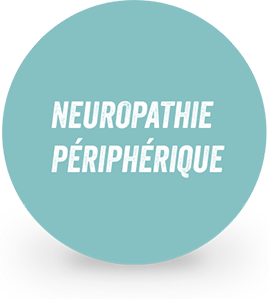 Neuropathie