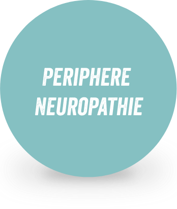 Periphere Neuropathie