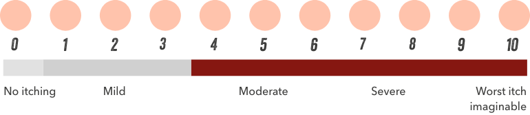 WI-NRS-scale