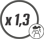 FR-x-1,3-icon