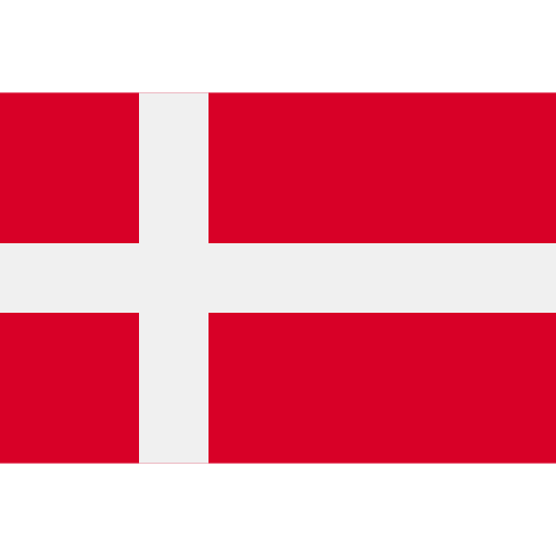 Denmark flag