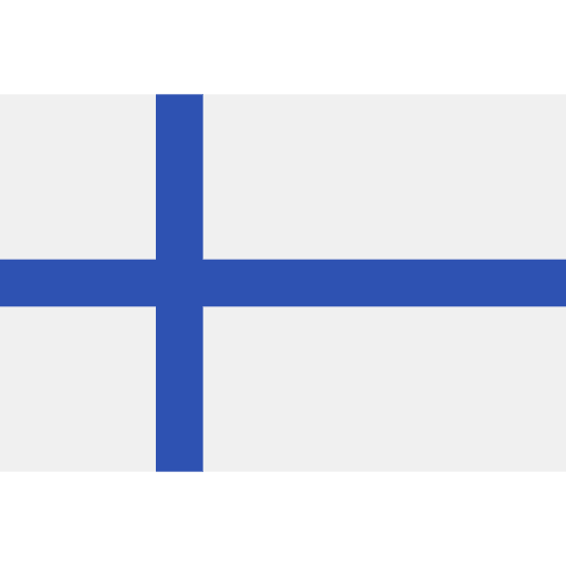 Finland flag