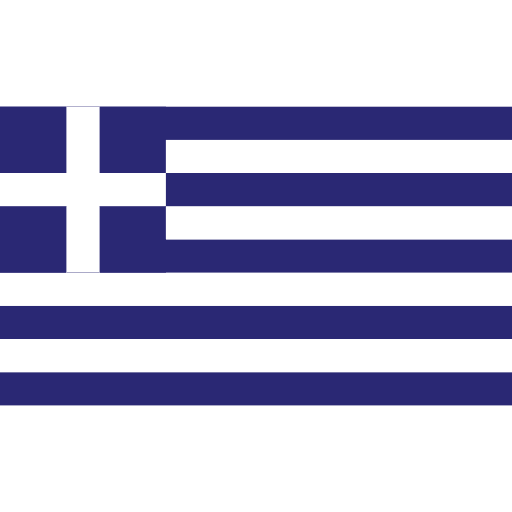 Greece flag