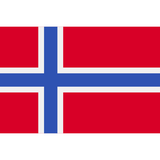 Norway flag