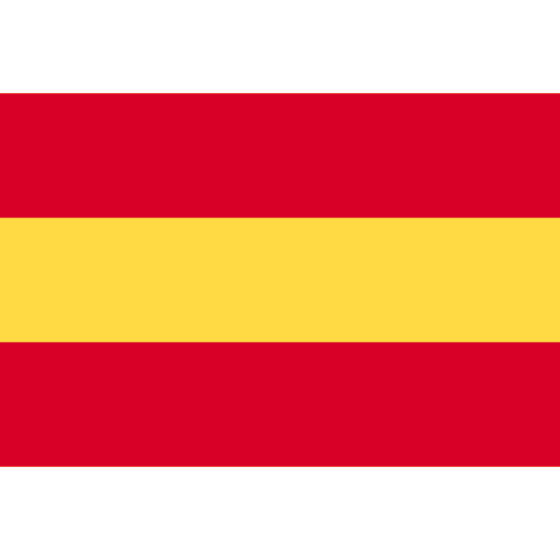 Spain flag