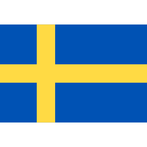 Sweden flag